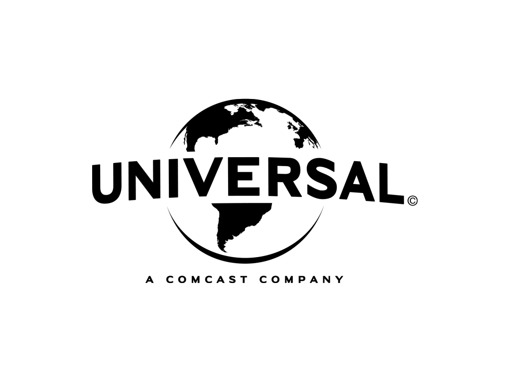 Megham Prints Universal Certificate